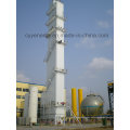 Asu Air Gas Separation Plant Nitrogen Generation Plant